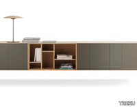 LAUKI-Sideboard-with-doors-TREKU-536189-rel1ab4a92.jpg thumb image