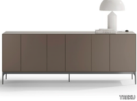 LAUKI-Sideboard-with-doors-TREKU-536190-rel25dd80d9.jpg thumb image