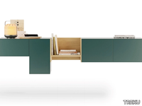 LAUKI-Sideboard-TREKU-536161-relc7cb96b5.jpg thumb image