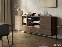 LAUKI-Wooden-sideboard-TREKU-244399-rel9de1e1d3.jpeg thumb image