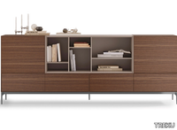 LAUKI-Wooden-sideboard-TREKU-244399-relbe69ca3e.jpg thumb image