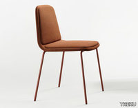 bisell-metal-upholstered-chair-treku-556240-relc3a9b873.jpg thumb image