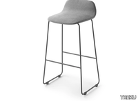 bisell-metal-upholstered-stool-treku-556256-rel4704b861.jpeg thumb image