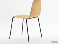 bisell-metal-wooden-chair-treku-556242-relc18e0670.jpeg thumb image