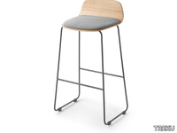 bisell-metal-wooden-stool-treku-556258-rela987a09d.jpeg thumb image