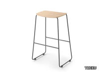 h_bisell-metal-stool-treku-556261-rel2c7aa557.jpeg thumb image