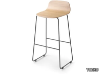 h_bisell-metal-stool-with-back-treku-556259-relf3dc0aa6.jpeg thumb image