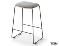 h_bisell-metal-stool-with-integrated-cushion-treku-556260-relb09eef13.jpeg thumb image