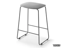 h_bisell-metal-sled-base-stool-treku-556257-rel39dbab6d.jpeg thumb image