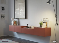 lauki-suspended-sideboard-treku-536160-relaa99bd48.jpg thumb image