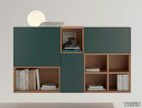 lauki-suspended-sideboard-treku-536162-rel862b95ad.jpg thumb image