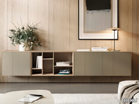 lauki-sideboard-with-doors-treku-536189-rel7d4c04d0.jpeg thumb image