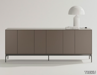 lauki-sideboard-with-doors-treku-536190-rel56d4bf10.jpeg thumb image