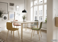 roll-square-table-treku-358030-rel588f8844.jpg thumb image