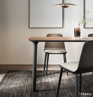 roll-table-treku-358031-rel217e65b8.jpg thumb image
