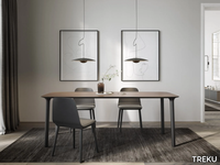 roll-table-treku-358031-relbeda3412.jpg thumb image