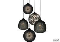 MADAME-LATOQUE-Pendant-lamp-TRIBÙ-366700-rel697b241c.jpg thumb image