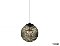 MADAME-LATOQUE-Pendant-lamp-TRIBÙ-366700-rel8321b624.jpg thumb image