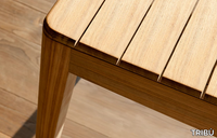 MOOD-Square-coffee-table-TRIBÙ-59229-rel1ec9cdc0.jpg thumb image