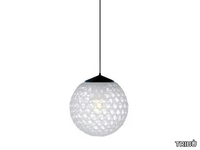 MONSIEUR-LEBONNET-Pendant-lamp-TRIBÙ-366702-rel3a53bf3b.jpg thumb image