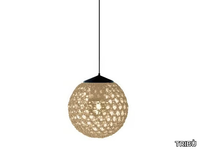 MONSIEUR-LEBONNET-Pendant-lamp-TRIBÙ-366702-relcbbd122f.jpg thumb image