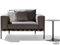 NATAL-ALU-SOFA-Armchair-TRIBÙ-59099-rel978dd2b5.jpg thumb image