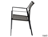 NODI-Chair-with-armrests-TRIBÙ-324924-relab83e38f.jpg thumb image