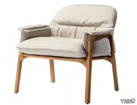 NOMAD-Easy-chair-TRIBÙ-366634-rel393a2625.jpg thumb image