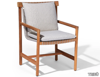 AMANU-Garden-chair-TRIBÙ-572968-rel9b73d39f.jpg thumb image