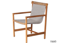 AMANU-Garden-chair-TRIBÙ-572968-relbb542797.jpg thumb image