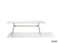 BRANCH-Rectangular-table-TRIBÙ-120146-rel1f28a9b2.jpg thumb image