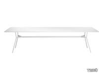 BRANCH-Rectangular-table-TRIBÙ-120146-rela224ddd6.jpg thumb image