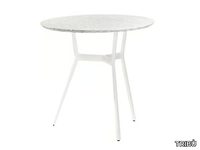 BRANCH-Round-table-TRIBÙ-398591-rel2140074.jpg thumb image