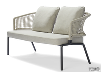 CTR-2-seater-garden-sofa-TRIBÙ-231873-rel49acebd7.jpg thumb image