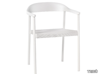 ILLUM-Chair-TRIBÙ-172808-rel656bd35c.jpg thumb image