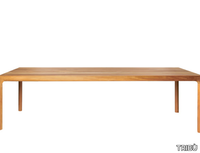 ILLUM-Teak-table-TRIBÙ-426403-rel12ae26d0.jpg thumb image