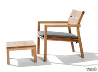 KOS-Footstool-TRIBÙ-27043-relf5d6f820.jpg thumb image