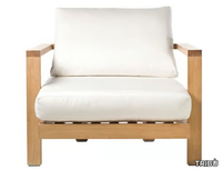 PURE-SOFA-Garden-armchair-TRIBÙ-26934-rel1a7d3eee.jpg thumb image