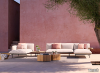 SENJA-Modular-garden-sofa-TRIBÙ-366555-rel4941b6e9.jpg thumb image