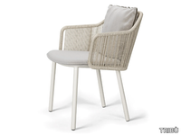 SENJA-Chair-with-armrests-TRIBÙ-501530-rel71169b8d.jpg thumb image