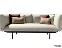 SENJA-Garden-sofa-TRIBÙ-366594-reld7829329.jpg thumb image