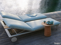 SENJA-Sun-lounger-TRIBÙ-501537-rel4bf54325.jpg thumb image