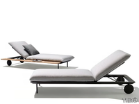 SENJA-Sun-lounger-TRIBÙ-501537-reld6d86ef3.jpg thumb image