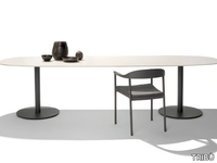 T-TABLE-Ceramic-table-TRIBÙ-501946-rel632d7567.jpg thumb image