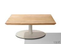 T-TABLE-Square-coffee-table-TRIBÙ-502047-rel6713b603.jpg thumb image