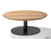 T-TABLE-Round-coffee-table-TRIBÙ-502053-rel5ef6aee8.jpg thumb image