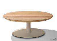 T-TABLE-Round-coffee-table-TRIBÙ-502053-rel8543508f.jpg thumb image