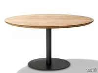 T-TABLE-Round-table-TRIBÙ-502058-relde7d48f4.jpg thumb image