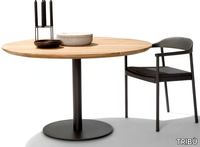 T-TABLE-Round-table-TRIBÙ-502058-reldfa7d326.jpg thumb image