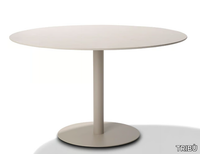 T-TABLE-Round-table-TRIBÙ-502120-rel815547ea.jpg thumb image